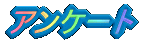AP[g