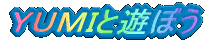 xtlhƗVڂ