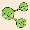 No se puede mostrar la imagen “http://home.netyou.jp/yy/yukiko/image/linkmark.gif” porque contiene errores.