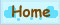 Top֖߂