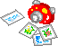 ܂܂ĂˁI