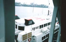 DuWFrv